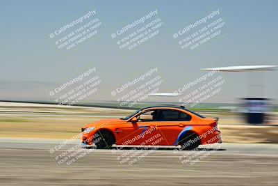 media/May-24-2025-Turn8 Trackdays (Sat) [[034586b55d]]/3 Inter 3/Session 3 (Sweeper)/